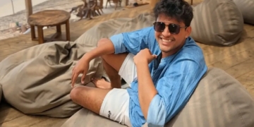 ෆන් එකේ ඉන්නේ… හැබැයි ඕනේ වෙලාවට පට්ට සීරියස්…! ඇයි බං සයාගිට ඔහොම කරන්නේ…! මිනිස්සු මට බණින තරමට මම සාර්ථකයි…! තිෂාක්‍ය කුමාරතුංග I Sri Lanka Latest News