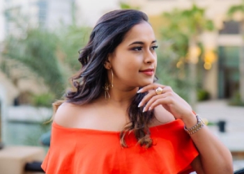 චාන්ස් එකක් ලැබුණම දෙපාරක් නොහිතා කැමැති වුණා…! ඒක කොහොමවත් මට කරන්න බැහැ…! ඇංජි ගුණවර්ධන I Sri Lanka Latest News