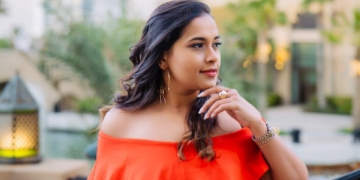 චාන්ස් එකක් ලැබුණම දෙපාරක් නොහිතා කැමැති වුණා…!  ඒක කොහොමවත් මට කරන්න බැහැ…! ඇංජි ගුණවර්ධන I Sri Lanka Latest News