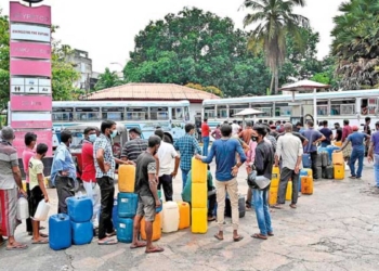 ලංකාවේ තෙල් හරක් සහ හොරු! Sri Lanka Latest News