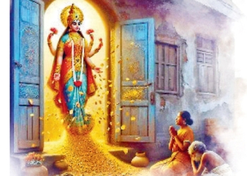 ශ්රියා කාන්තාව ගෙට කැන්දන පිච්ච මල් සුවඳ…! අහේතුව පලවා හරින මහා ලක්ෂ්මී වත්පිළිවෙත්…! Sri Lanka Latest News