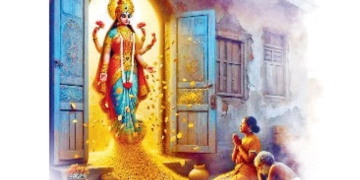 ශ්‍රියා කාන්තාව ගෙට කැන්දන පිච්ච මල් සුවඳ…! අහේතුව පලවා හරින මහා ලක්ෂ්මී වත්පිළිවෙත්…! Sri Lanka Latest News