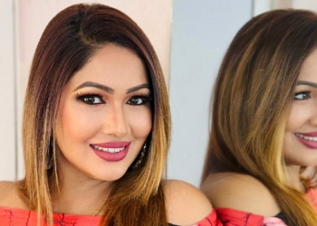 පියුමි වයිෆ් එකේ ඔයා මරු…! පොඩි අවුලක් තියෙනවා ඒ ගැන… ! මට ළෙන්ගතු හැමෝටම මමත් ළෙන්ගතුයි…! නිළි රැජින ගාව පියුමි බොතේජු කියන්නේ කවුද? Sri Lanka Latest News