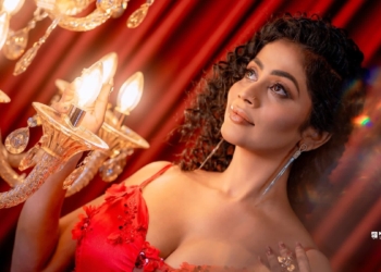 දුෂ්ටකම් කරන්න තමයි ආස…! බණිනකොට ඇත්තටම සතුටුයි…! වැඩේට උපරිම සාධාරණයක් කරනවා…! රඟපාන එක හිතුව තරම් ලේසි නෑ…! Sri Lanka Latest News