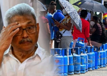 ගෝඨගෙ කාලෙ නාට්‍යයමද මේ? වෙනස් නළුවො එක්ක…! වෙනස් කතාවක් එක්ක…! Sri Lanka Latest News