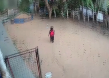 රටටම පාඩමක් කියාදුන් මැදමුලනේ ඩේ කෙයාර් ඛේදවාචකය! Sri Lanka Latest News