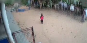 රටටම පාඩමක් කියාදුන් මැදමුලනේ ඩේ කෙයාර් ඛේදවාචකය! Sri Lanka Latest News