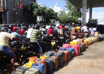 අවුල් ගොඩයි! ගොඩ එන මාර්ගය මෙන්න! Sri Lanka Latest News