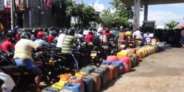 අවුල් ගොඩයි! ගොඩ එන මාර්ගය මෙන්න! Sri Lanka Latest News