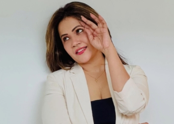 මම හදාගත්ත සීමාවක් තියෙනවා…! ඒකෙන් පිට පනින්නේ නැහැ…! හැබැයි ඒකට ගානක් තියෙනවා…! මම දැන් ලොකු දුවකගේ අම්මා කෙනෙක්…! Sri Lanka Latest News