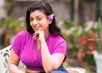 මම පිස්සු කෝලමක්..! ඔය ආඩම්බර අහංකාරකම් මම ළඟ නැහැ…! මම ජීවත් වෙන්නේ මහන්සිවෙලා ගන්න මුදලින්…! නයනි රාමනායක I Sri Lanka Latest News