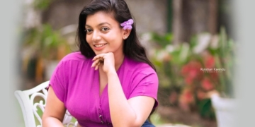 මම පිස්සු කෝලමක්..! ඔය ආඩම්බර අහංකාරකම් මම ළඟ නැහැ…! මම ජීවත් වෙන්නේ මහන්සිවෙලා ගන්න මුදලින්…! නයනි රාමනායක I Sri Lanka Latest News