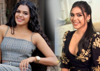 එයාගේ ආදරේ නිසා මං ගොඩක් සතුටින්…! සම්මානය සුදුසුම කෙනාගේ අතට ලැබෙයි…! අභිලාෂි සන්තුෂ්කි I Sri Lanka Latest News