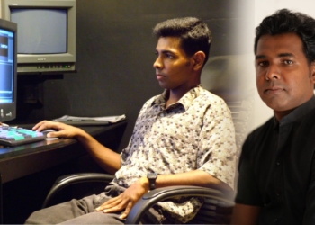 වැඩක් ඉවර කරලා තමයි තව එකකට අත ගහන්නේ…! හැබැයි දැන් ටිකක් අමාරුයි…! ලැබෙන ගානත් මදි…! කාපු කට්ට I ඉන්දික ජයවර්ධන I Sri Lanka Latest News