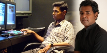 වැඩක් ඉවර කරලා තමයි තව එකකට අත ගහන්නේ…! හැබැයි දැන් ටිකක් අමාරුයි…! ලැබෙන ගානත් මදි…! කාපු කට්ට I ඉන්දික ජයවර්ධන I Sri Lanka Latest News