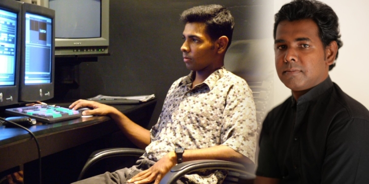 වැඩක් ඉවර කරලා තමයි තව එකකට අත ගහන්නේ…! හැබැයි දැන් ටිකක් අමාරුයි…! ලැබෙන ගානත් මදි…! කාපු කට්ට I ඉන්දික ජයවර්ධන I Sri Lanka Latest News