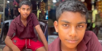 එක මැච් එකක 217 ගැහුවා! යන්න ආස තෝමස් එකට! මහේල හම්බවෙන්න ආසයි! වැඩිහිටි කන්ද පාමුල තේ කඩෙන් මතුවුණු කතරගම ජනාධිපතියෙ සුපිරි වැඩ්ඩා! Sri Lanka Latest News