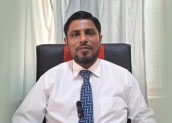 නුවරඑළියේ දරුවන්ගෙන් 67%ක් බරපතළ අර්බූදයක! සෞඛ්‍ය වෛද්‍ය නිලධාරියා කරපු හෙළිදරව්ව! Sri Lanka Latest News