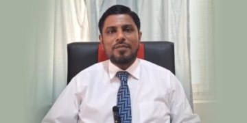 නුවරඑළියේ දරුවන්ගෙන් 67%ක් බරපතළ අර්බූදයක! සෞඛ්‍ය වෛද්‍ය නිලධාරියා කරපු හෙළිදරව්ව! Sri Lanka Latest News