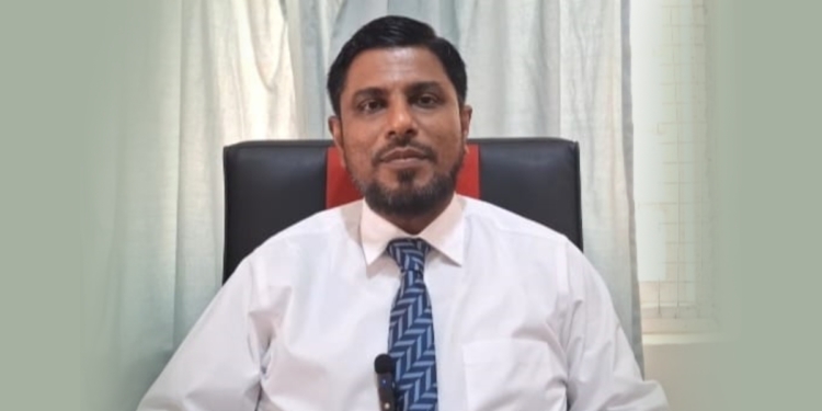 නුවරඑළියේ දරුවන්ගෙන් 67%ක් බරපතළ අර්බූදයක! සෞඛ්‍ය වෛද්‍ය නිලධාරියා කරපු හෙළිදරව්ව! Sri Lanka Latest News