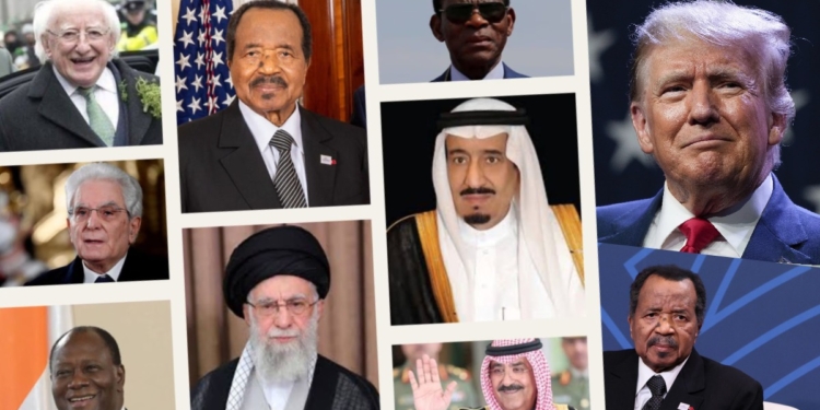 වයසක උන්දැලා එක්ක මොන දේශපාලනේද? ලෝකෙම කියන්නෙ මොකක්ද මේ? Sri Lanka Latest News