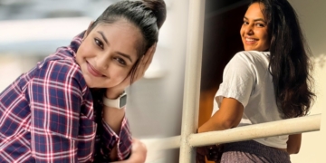 කිරුළක් දරන්න ලොකු ආසාවක් හිතේ තිබුණා…! ඒ තරම් සුන්දර හැඟීමක් දැනෙනවා කියලා මට කලින් හිතිලා තිබුණේ නැහැ…!   ගීත්මා බණ්ඩාර I Sri Lanka Latest News