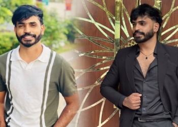 ගමෙන් කොළඹ ඇවිල්ලා පැන්නේ එක කොටුවයි..! ඒක ලෝකෙටම ලීක් වුණා…! අමිල දෙනුවන් I Sri Lanka Latest News