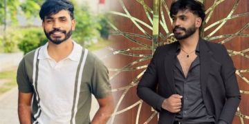 ගමෙන් කොළඹ ඇවිල්ලා පැන්නේ එක කොටුවයි..! ඒක ලෝකෙටම ලීක් වුණා…! අමිල දෙනුවන් I Sri Lanka Latest News