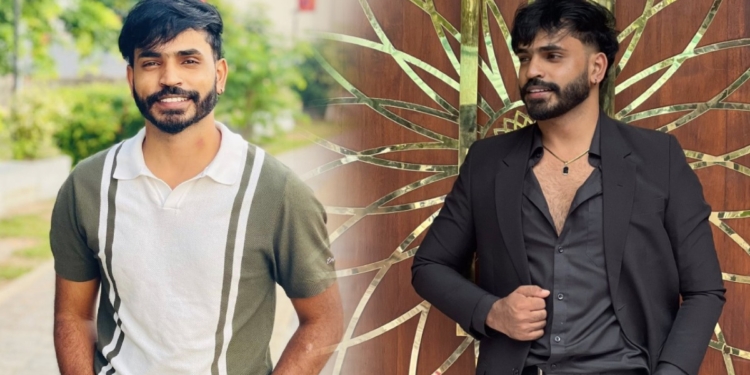 ගමෙන් කොළඹ ඇවිල්ලා පැන්නේ එක කොටුවයි..! ඒක ලෝකෙටම ලීක් වුණා…! අමිල දෙනුවන් I Sri Lanka Latest News