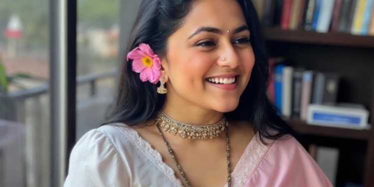 මාව ඇතුළට දාලා කරේ තියාගෙන ගියා…! ඒක නම් මාරයි…! එයා මං ගැන ගොඩක් සතුටු වෙනවා…! මදාරා සෙව්වන්දි I Sri Lanka Latest News