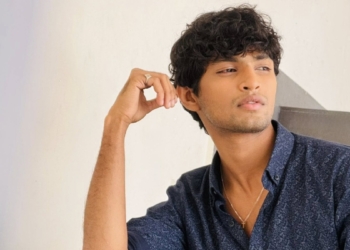 හීන පස්සේ පන්නන රෙදිමෝලවත්තේ සයාගි..! පොඩි කාලේ ඉඳන්ම හීනය වුණේ ගායකයෙක් වෙන්න…! මගේම සින්දු කිහිපයක්ම ඉස්සරහට එනවා…! ඉඳුවර සයාගි I Sri Lanka Latest News