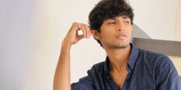 හීන පස්සේ පන්නන රෙදිමෝලවත්තේ සයාගි..! පොඩි කාලේ ඉඳන්ම හීනය වුණේ ගායකයෙක් වෙන්න…! මගේම සින්දු කිහිපයක්ම ඉස්සරහට එනවා…! ඉඳුවර සයාගි I Sri Lanka Latest News