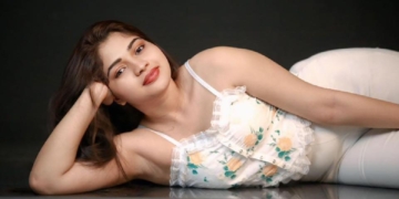 බලෙන් තියාගන්න පුරුද්දක් මට නැහැ…! කා යටතේවත් නටන්න මම ලෑස්ති නැහැ…!  කිත්මිණි කාවින්ද්‍යා