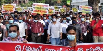 නන්දන ශ්‍රීගේ කැබිනෙට්ටුව…!