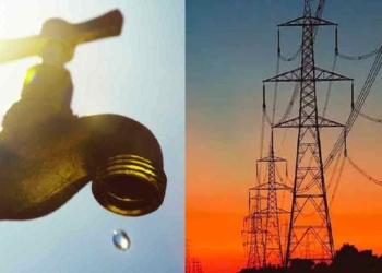 තෙල්-විදුලිය-වතුර තුනම කපයි! Sri Lanka Latest News