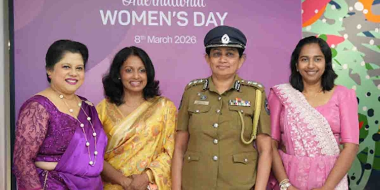 මහනුවර සුවසෙවන රෝහල කාන්තා දිනය සමරයි! PHOTOS I Sri Lanka Latest News
