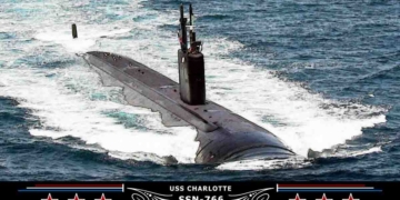 ඉරාන නැවට ගැහුවේ අමෙරිකාවේ USS චාලට් සබ්මැරීනයෙන්! කිලෝ 1700ක් බර MK 48 වර්ගයේ ටෝපිඩෝ දෙකක් ගහලා! I Sri Lanka Latest News