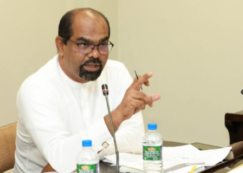 දාපු ටෙන්ඩරයේ ප්රශ්නයක් නෑ! ගෙනාපු නැව් කීපයක ගල්අඟුරුවල ‘කැලරි’ අඩුයි! ආණ්ඩුවෙන් ප්රකාශයක්! ඔන්න ඕකයි ප්රශ්නෙ! VIDEO I Sri Lanka Latest News