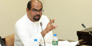 දාපු ටෙන්ඩරයේ ප්‍රශ්නයක් නෑ! ගෙනාපු නැව් කීපයක ගල්අඟුරුවල ‘කැලරි’ අඩුයි! ආණ්ඩුවෙන් ප්‍රකාශයක්! ඔන්න ඕකයි ප්‍රශ්නෙ! VIDEO I Sri Lanka Latest News