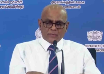 හෝමුස් වැහුවට අපිට මොකෝ..! තෙල් තියෙනවා! VIDEO I Sri Lanka Latest News