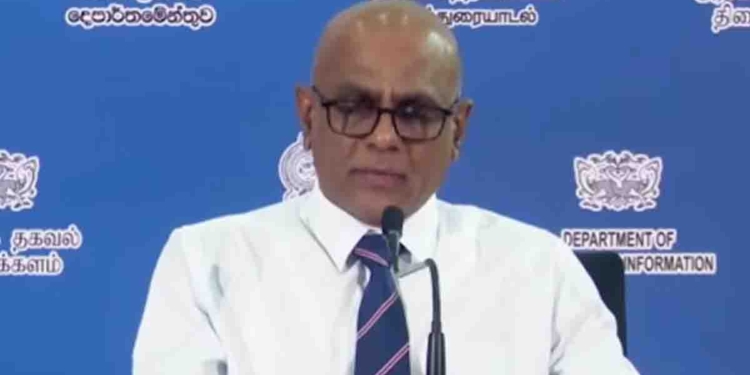 හෝමුස් වැහුවට අපිට මොකෝ..! තෙල් තියෙනවා! VIDEO I Sri Lanka Latest News