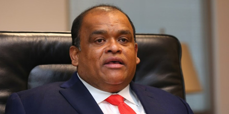 මතකද ගෝඨාගෙ කාලෙ ගෙනාපු ‘අසූචි’ නැව? මෙන්න ඒකේ ලංකාවේ නියෝජිතයා කවුද කියලා දැන් එළියට එනවා! දෙයි හාමුදුරුවනේ මේවා ඇත්ත නම්…! VIDEO I Sri Lanka Latest News
