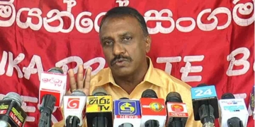 කොහොමද බස් ගැමුණුගෙ මොළේ..? I Sri Lanka Latest News