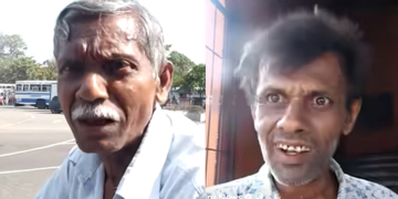 තෙල් වැඩි කළා…. සද්ද නැතුව හිටියා! ලයිට් බිල වැඩි කළා… මෙන්න මිනිස්සු කතා කරනවා…! VIDEO I Sri Lanka Latest News
