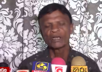 හාල් මිල පාලනය කරන්න පිටකොටුවේ නාට්ටාමි කෙනකුට! VIDEO I Sri Lanka Latest News