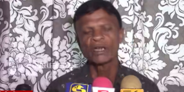 හාල් මිල පාලනය කරන්න පිටකොටුවේ නාට්ටාමි කෙනකුට! VIDEO I Sri Lanka Latest News
