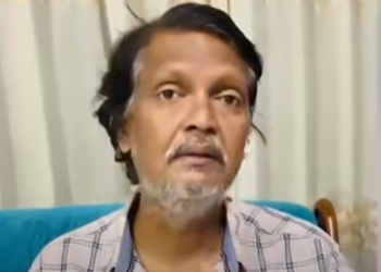 ජනප්‍රිය නළු කුමාර තිරිමාදුරට කවුද මේ ජරා තිරිසන් වැඩේ කළේ? උසාවි යන්න ලෑස්ති වෙලා ඉන්න! VIDEO I Sri Lanka Latest News