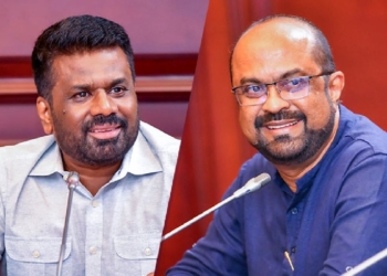 ජයකොඩිට නඩු දැම්මේ පරණ සිද්ධියකට! ජනාධිපති ඇමැතිගේ පැත්ත ගනී! Sri Lanka Latest News
