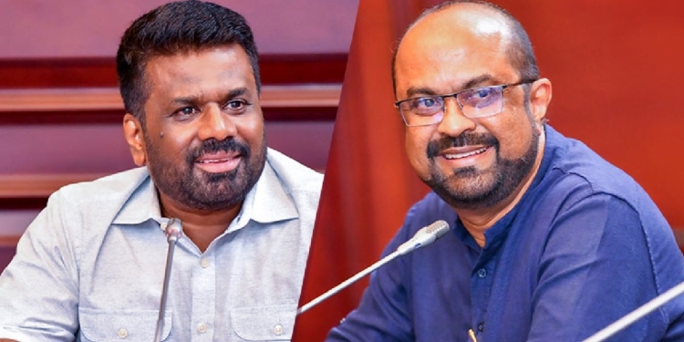 ජයකොඩිට නඩු දැම්මේ පරණ සිද්ධියකට! ජනාධිපති ඇමැතිගේ පැත්ත ගනී! Sri Lanka Latest News