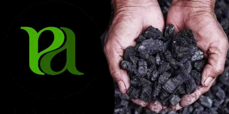 බිලියන ගාණක පාඩුවක් රටට කරපු බාල ගල්අඟුරු ගෙනා දේශීය සමාගමේ තොරතුරු මෙන්න එළියට දානවා! නම ‘පැනරෝරා’! අධ්‍යක්ෂ මණ්ඩලයේ හාමුදුරු නමක් ඉන්නවා! රාජපක්ෂ පුතෙකුත් ඉන්නවා! ක්‍රිකට්වලට සම්බන්ධ හිටපු දූෂිතයෙකුත් ඉන්නවා!  VIDEO I Sri Lanka Latest News